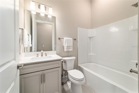 Tiny photo for 8606 SW 61st Loop, Ocala, FL 34481 (MLS # OM701339)