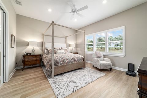 Tiny photo for 8606 SW 61st Loop, Ocala, FL 34481 (MLS # OM701339)