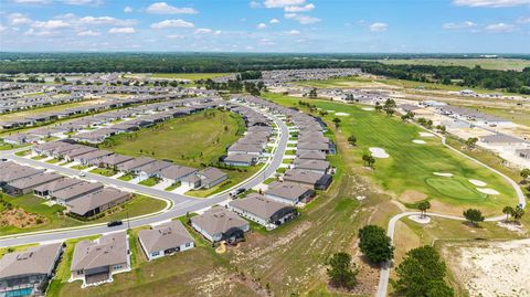 Tiny photo for 8606 SW 61st Loop, Ocala, FL 34481 (MLS # OM701339)