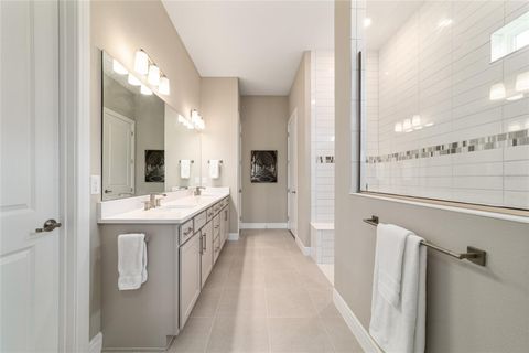 Tiny photo for 8606 SW 61st Loop, Ocala, FL 34481 (MLS # OM701339)