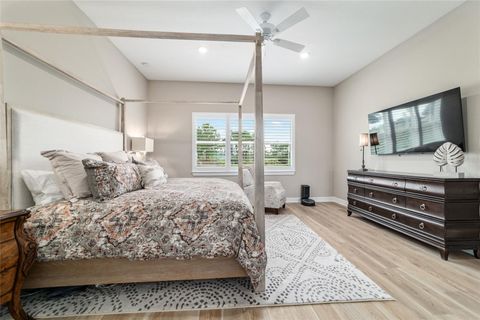 Tiny photo for 8606 SW 61st Loop, Ocala, FL 34481 (MLS # OM701339)