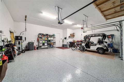 Tiny photo for 8606 SW 61st Loop, Ocala, FL 34481 (MLS # OM701339)