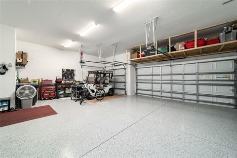 Tiny photo for 8606 SW 61st Loop, Ocala, FL 34481 (MLS # OM701339)