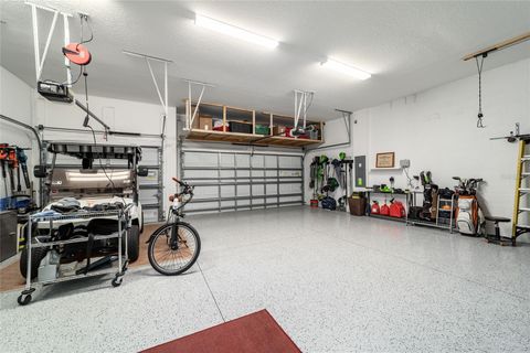 Tiny photo for 8606 SW 61st Loop, Ocala, FL 34481 (MLS # OM701339)