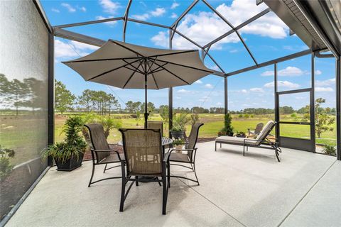 Tiny photo for 8606 SW 61st Loop, Ocala, FL 34481 (MLS # OM701339)