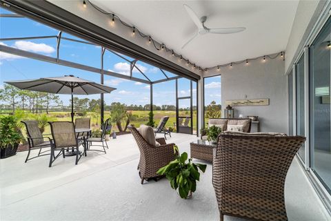 Tiny photo for 8606 SW 61st Loop, Ocala, FL 34481 (MLS # OM701339)