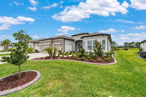 Tiny photo for 8606 SW 61st Loop, Ocala, FL 34481 (MLS # OM701339)