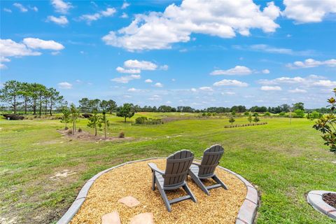 Tiny photo for 8606 SW 61st Loop, Ocala, FL 34481 (MLS # OM701339)