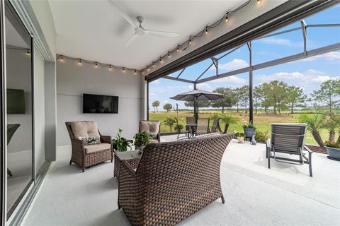 Tiny photo for 8606 SW 61st Loop, Ocala, FL 34481 (MLS # OM701339)