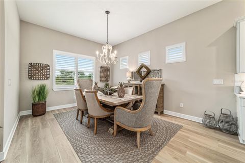 Tiny photo for 8606 SW 61st Loop, Ocala, FL 34481 (MLS # OM701339)