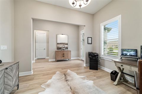 Tiny photo for 8606 SW 61st Loop, Ocala, FL 34481 (MLS # OM701339)