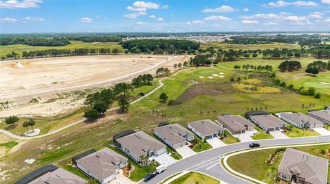 Tiny photo for 8606 SW 61st Loop, Ocala, FL 34481 (MLS # OM701339)