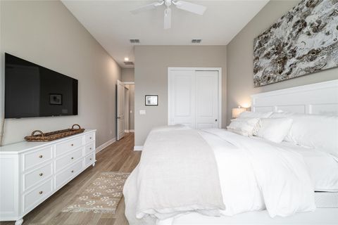 Tiny photo for 8606 SW 61st Loop, Ocala, FL 34481 (MLS # OM701339)