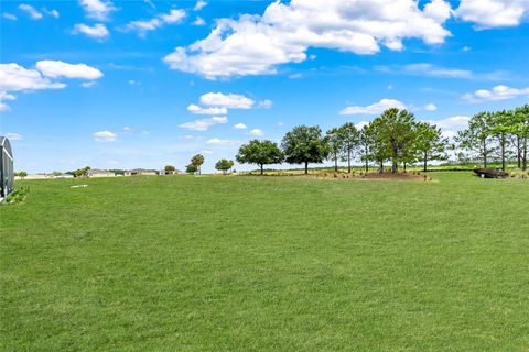 Tiny photo for 8606 SW 61st Loop, Ocala, FL 34481 (MLS # OM701339)