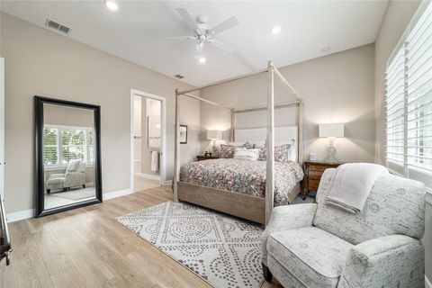 Tiny photo for 8606 SW 61st Loop, Ocala, FL 34481 (MLS # OM701339)