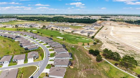 Tiny photo for 8606 SW 61st Loop, Ocala, FL 34481 (MLS # OM701339)