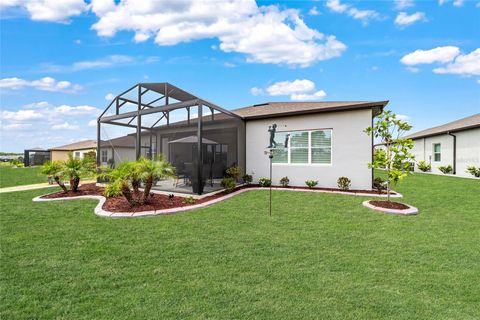 Tiny photo for 8606 SW 61st Loop, Ocala, FL 34481 (MLS # OM701339)