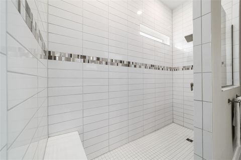 Tiny photo for 8606 SW 61st Loop, Ocala, FL 34481 (MLS # OM701339)