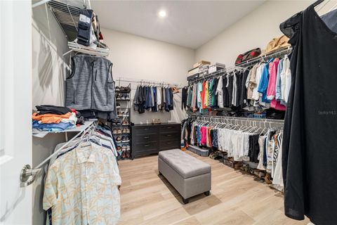 Tiny photo for 8606 SW 61st Loop, Ocala, FL 34481 (MLS # OM701339)