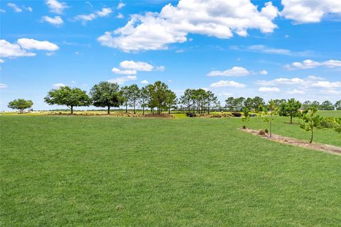 Tiny photo for 8606 SW 61st Loop, Ocala, FL 34481 (MLS # OM701339)