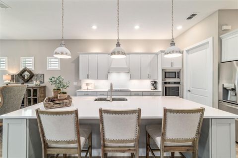 Tiny photo for 8606 SW 61st Loop, Ocala, FL 34481 (MLS # OM701339)