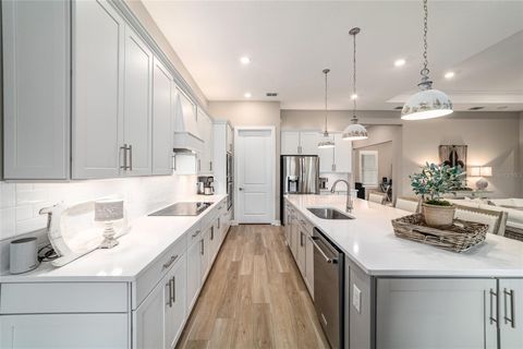 Tiny photo for 8606 SW 61st Loop, Ocala, FL 34481 (MLS # OM701339)