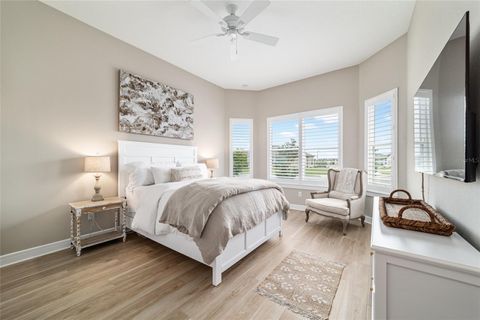 Tiny photo for 8606 SW 61st Loop, Ocala, FL 34481 (MLS # OM701339)