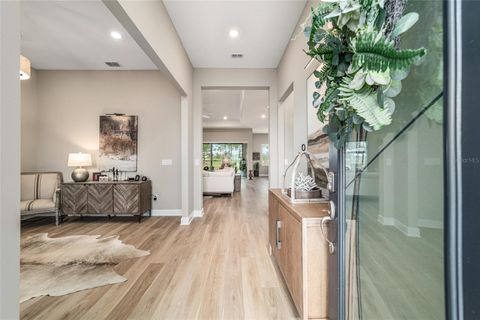 Tiny photo for 8606 SW 61st Loop, Ocala, FL 34481 (MLS # OM701339)