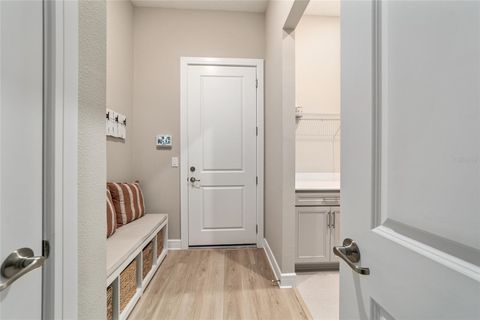 Tiny photo for 8606 SW 61st Loop, Ocala, FL 34481 (MLS # OM701339)