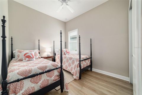 Tiny photo for 8606 SW 61st Loop, Ocala, FL 34481 (MLS # OM701339)