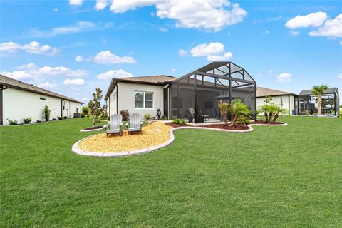 Tiny photo for 8606 SW 61st Loop, Ocala, FL 34481 (MLS # OM701339)