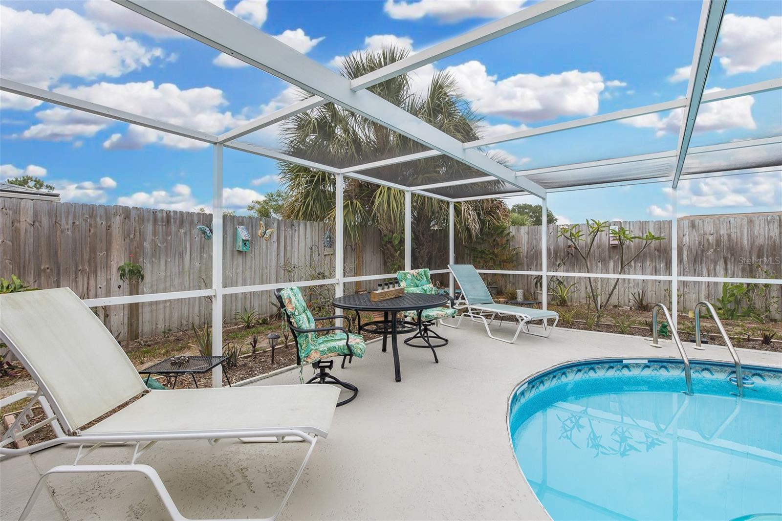 JASMINE LAKES - Residential