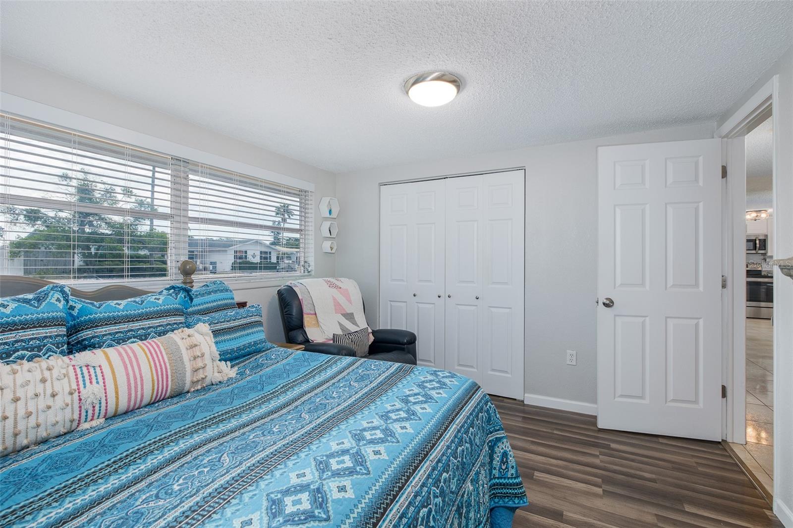 JASMINE LAKES - Residential