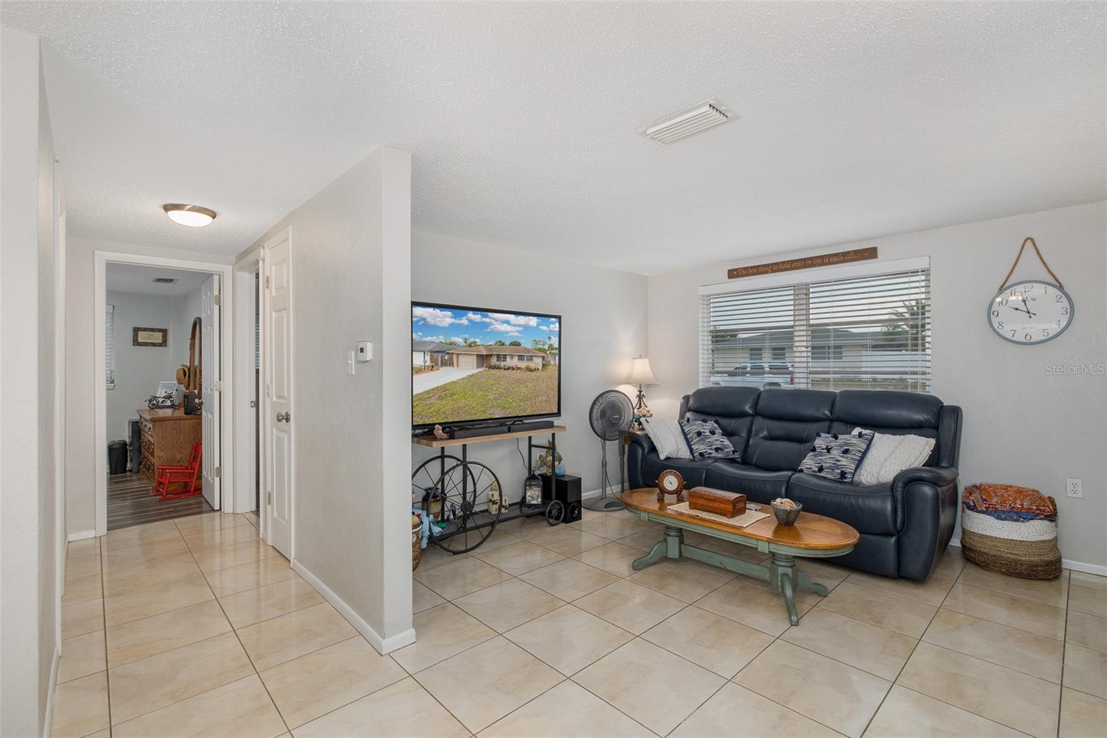 JASMINE LAKES - Residential