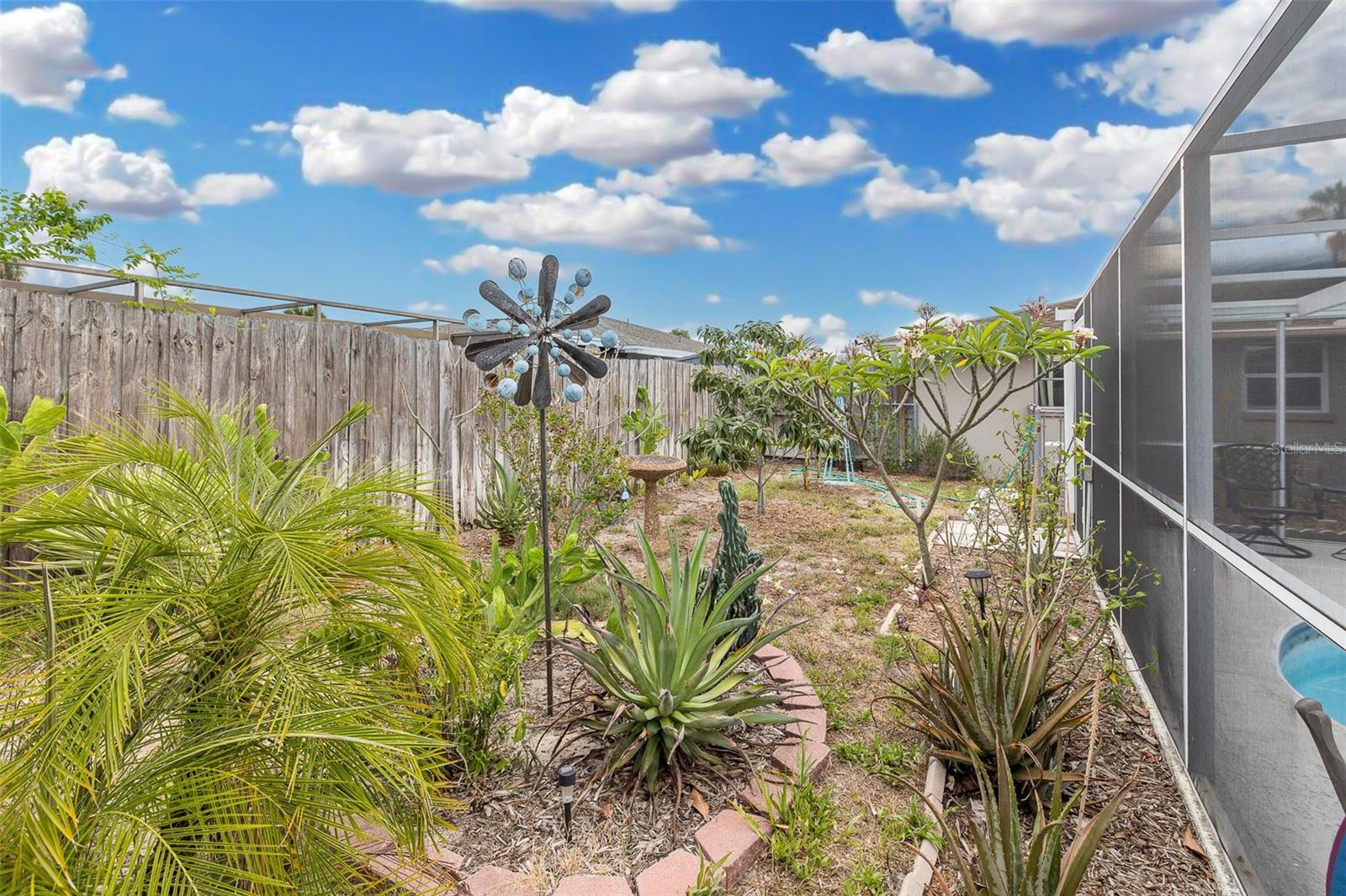 JASMINE LAKES - Residential