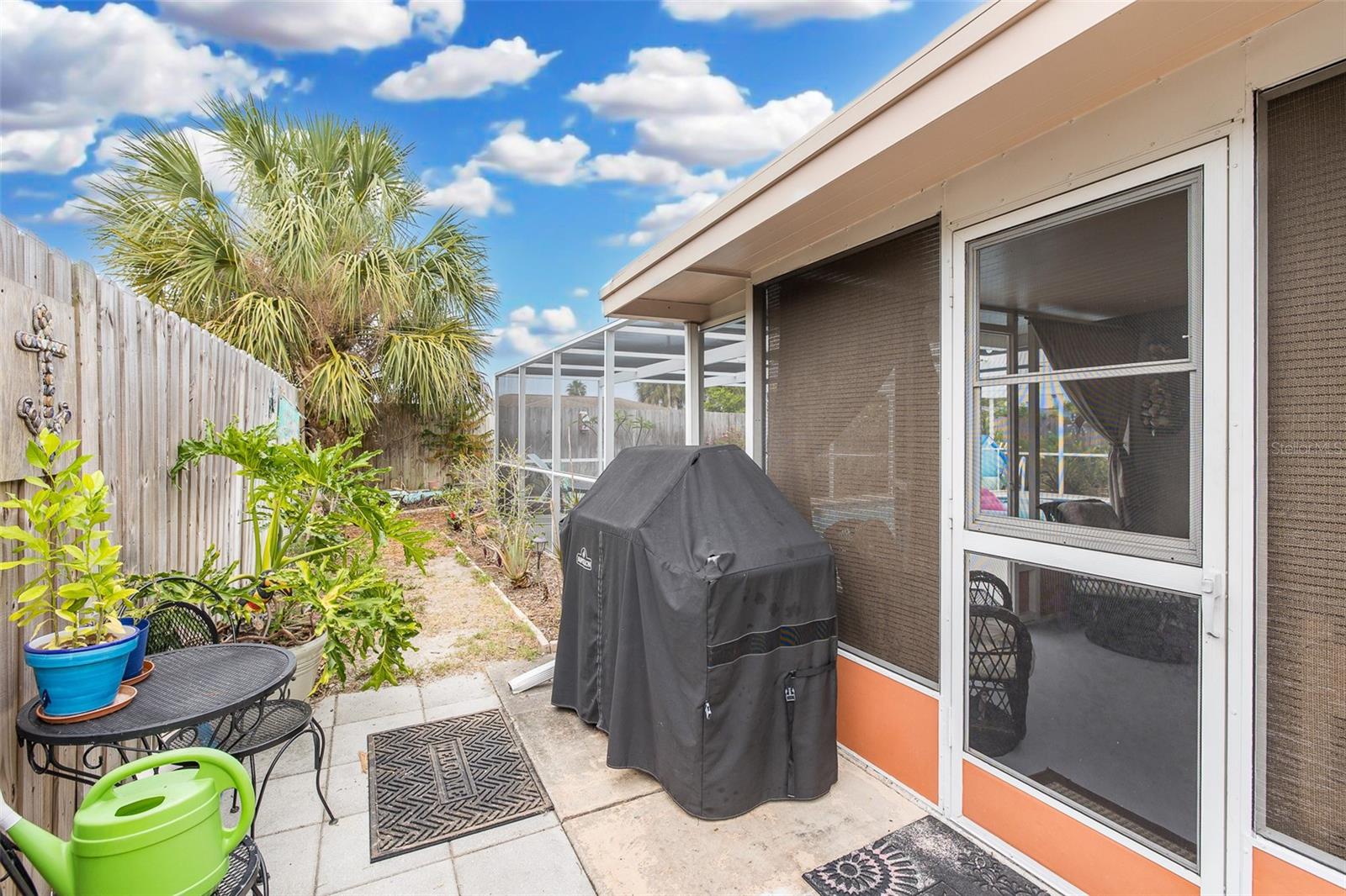 JASMINE LAKES - Residential