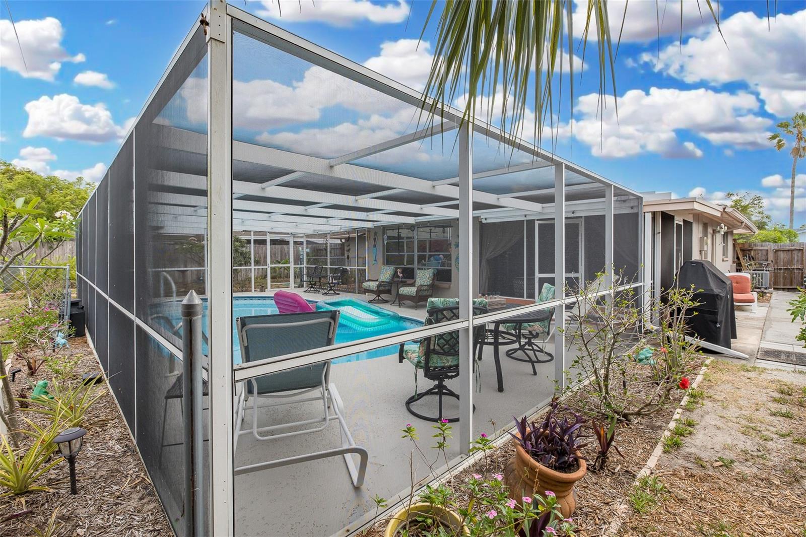 JASMINE LAKES - Residential