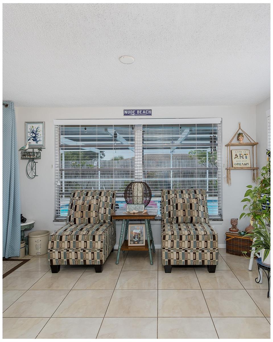JASMINE LAKES - Residential