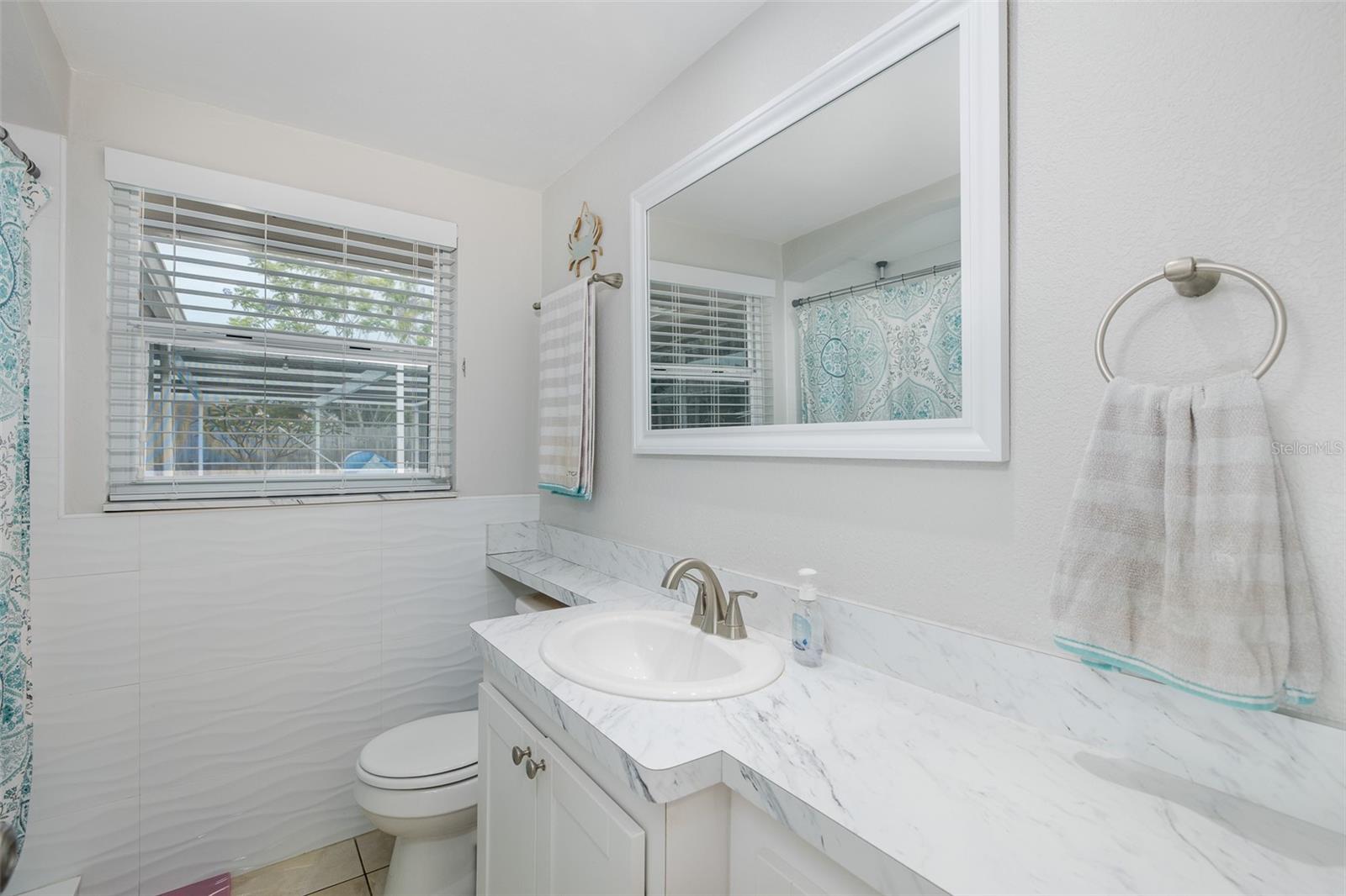 JASMINE LAKES - Residential