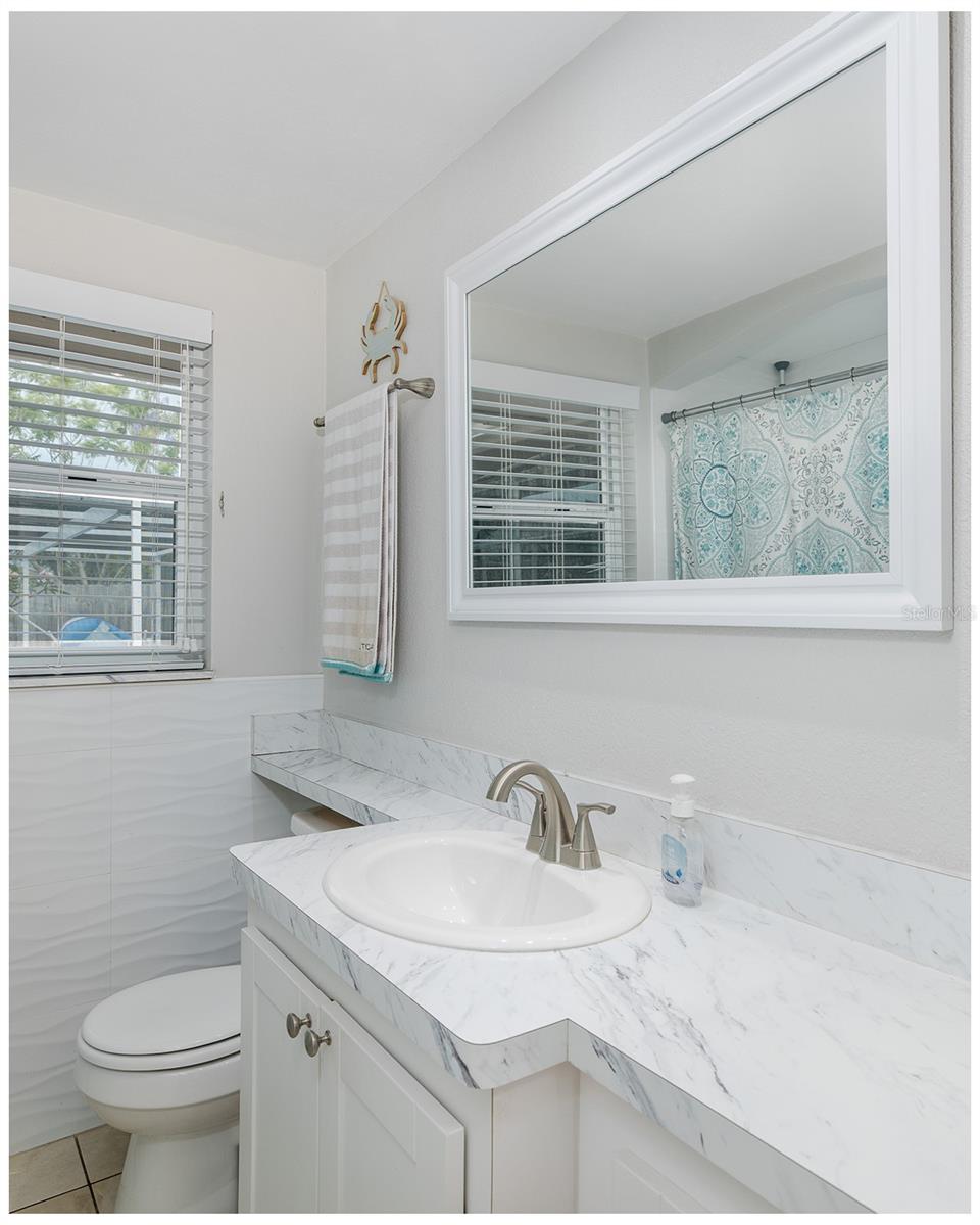 JASMINE LAKES - Residential