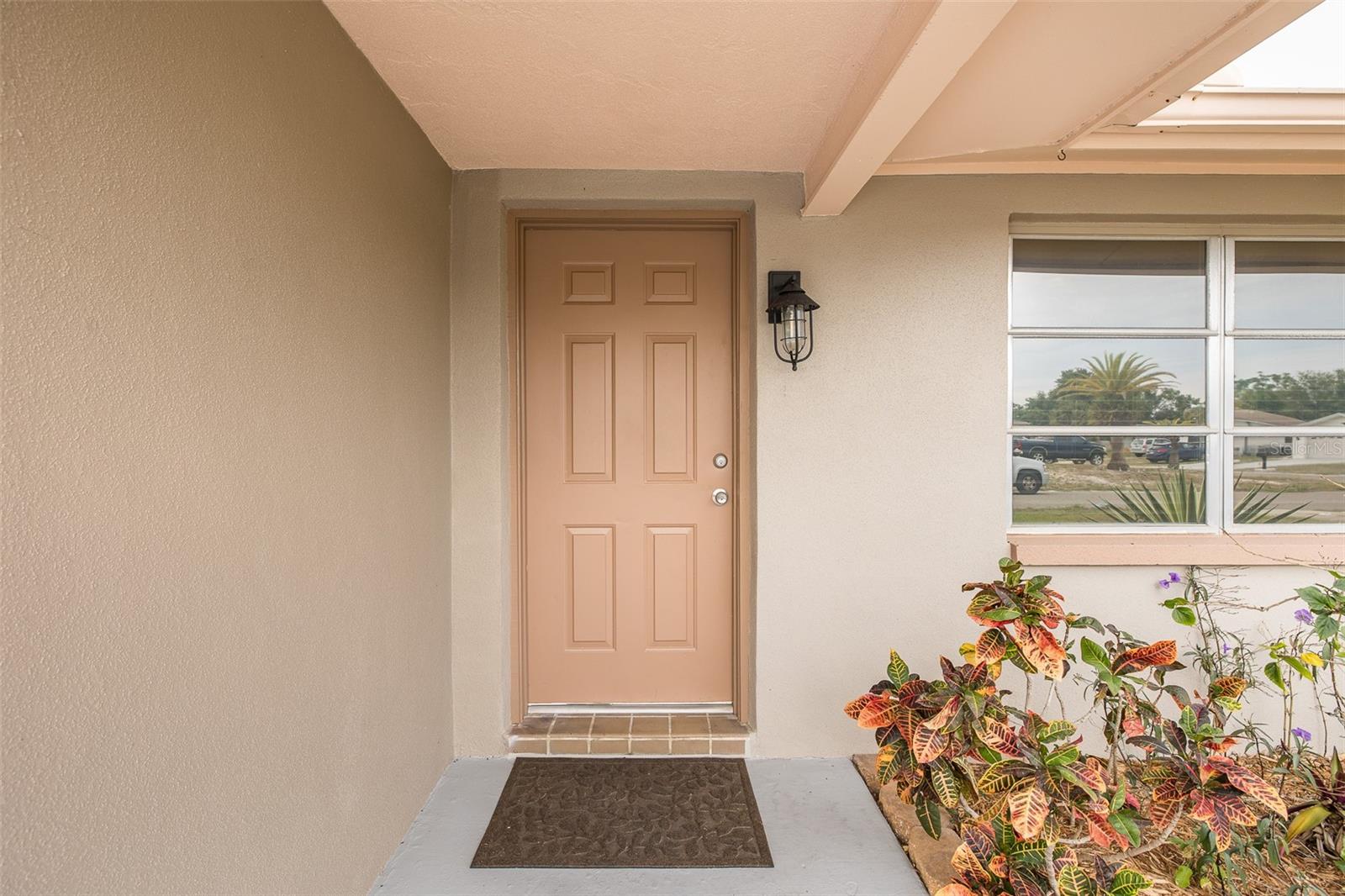 JASMINE LAKES - Residential