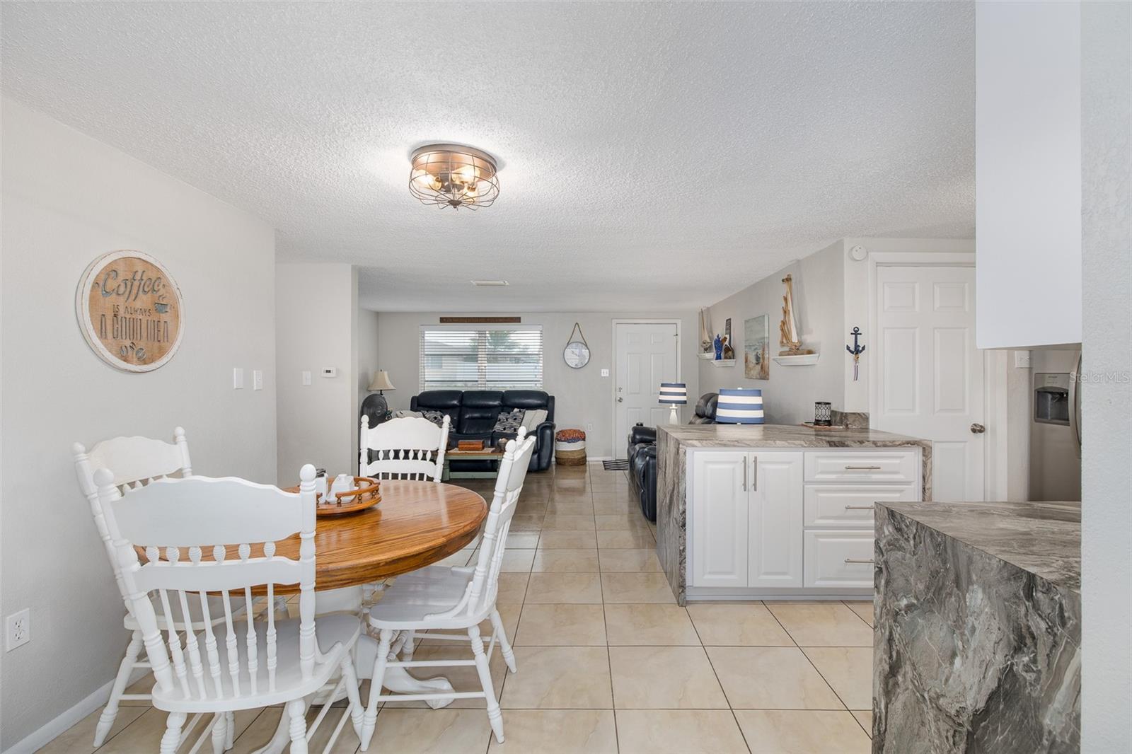 JASMINE LAKES - Residential