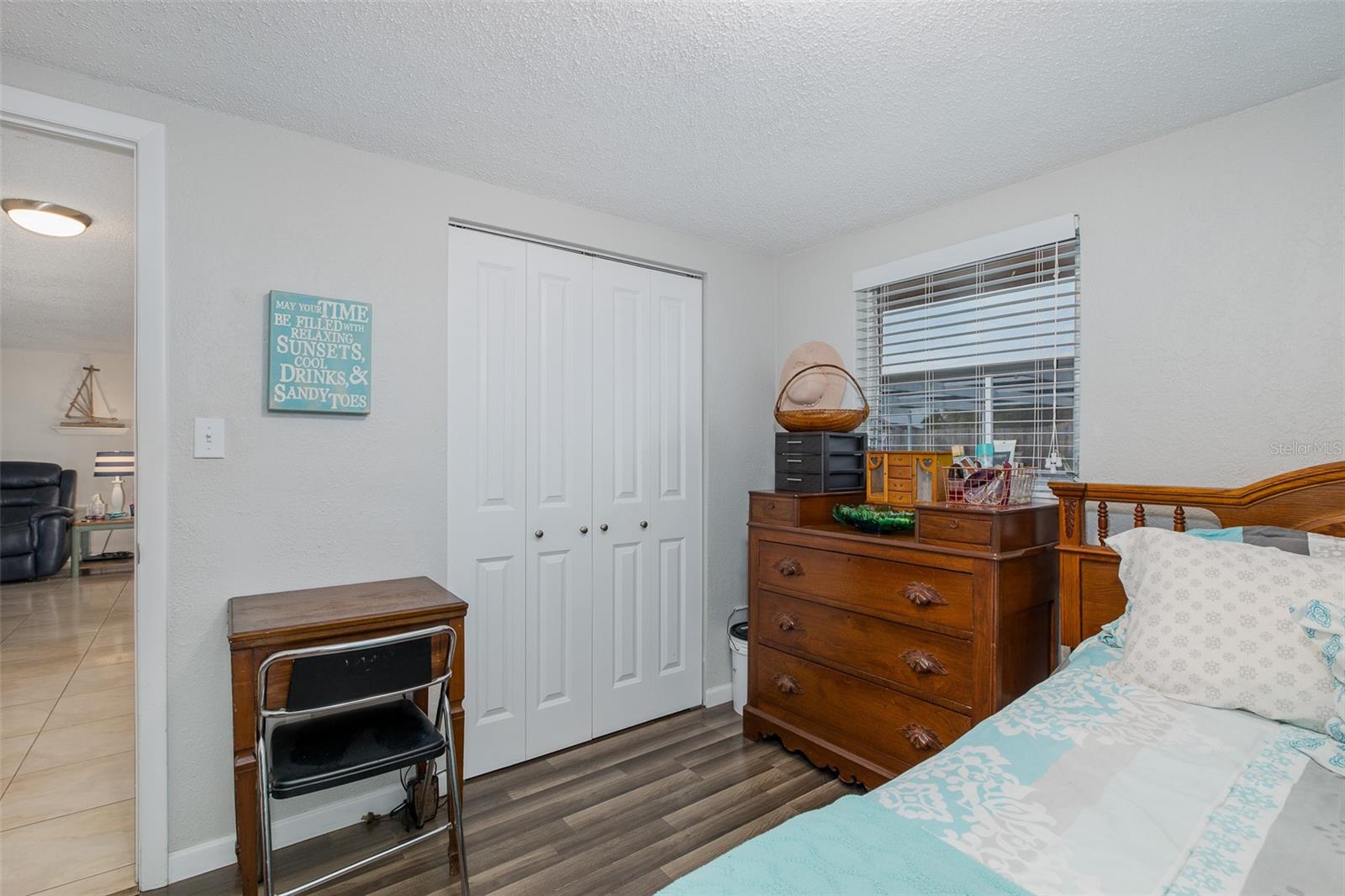 JASMINE LAKES - Residential
