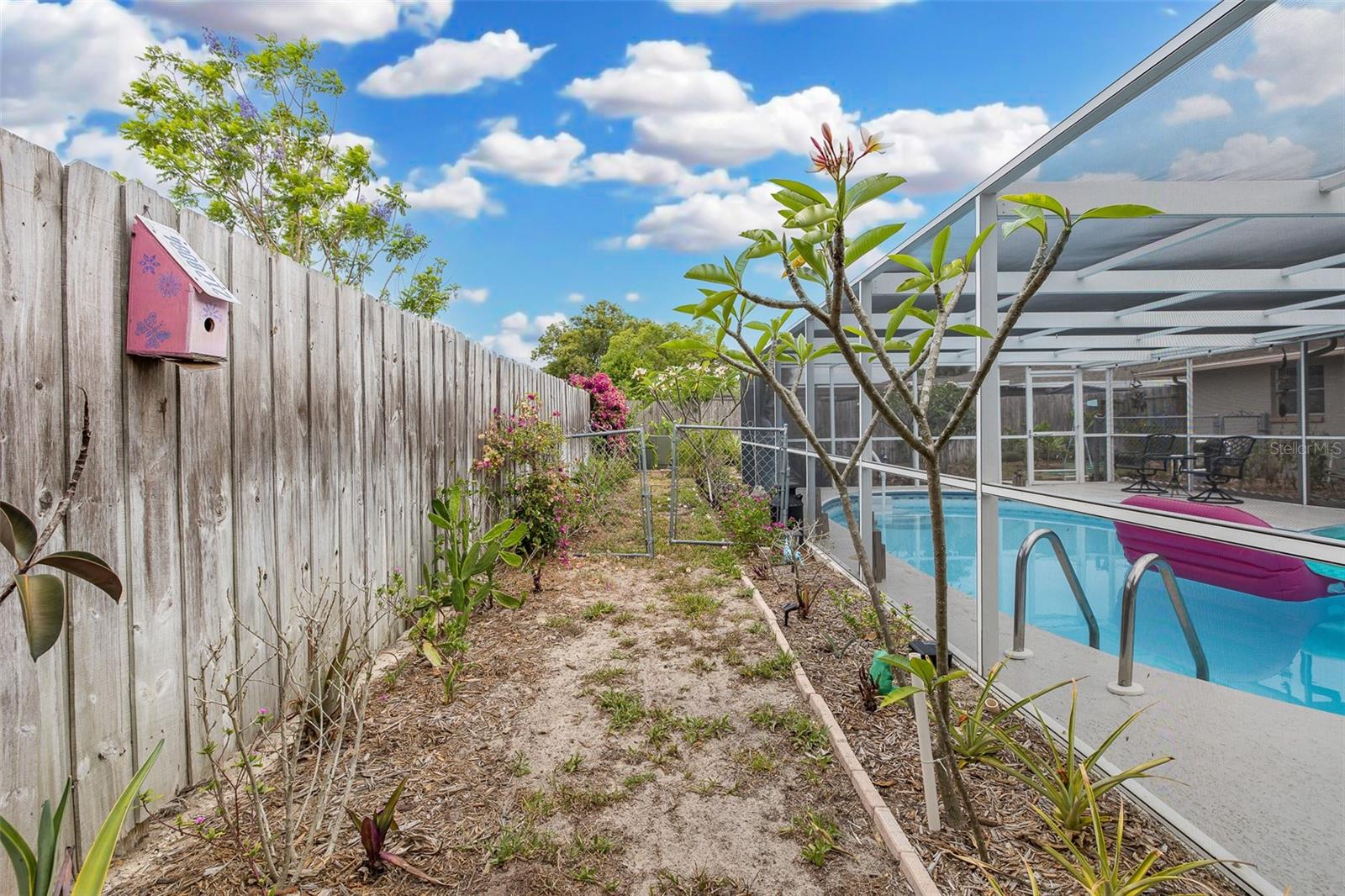 JASMINE LAKES - Residential