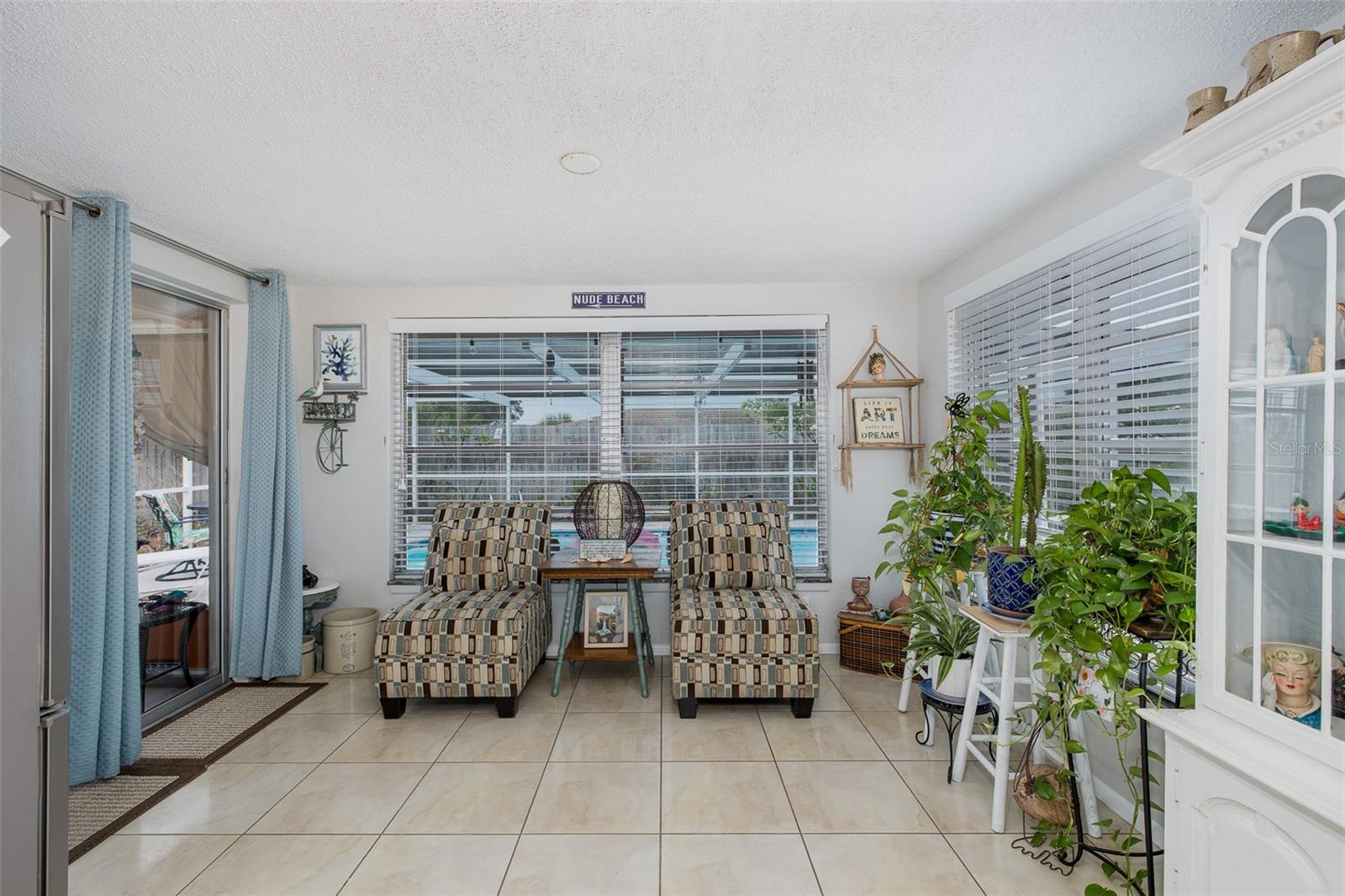 JASMINE LAKES - Residential