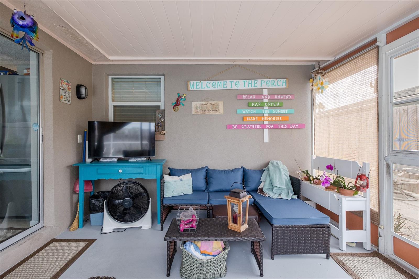 JASMINE LAKES - Residential