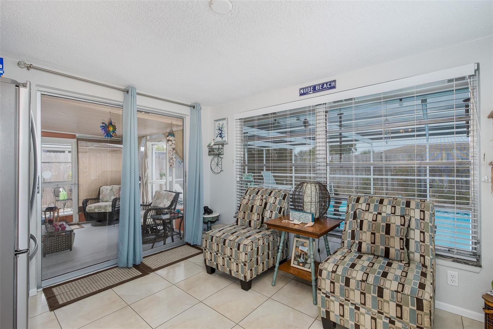 JASMINE LAKES - Residential