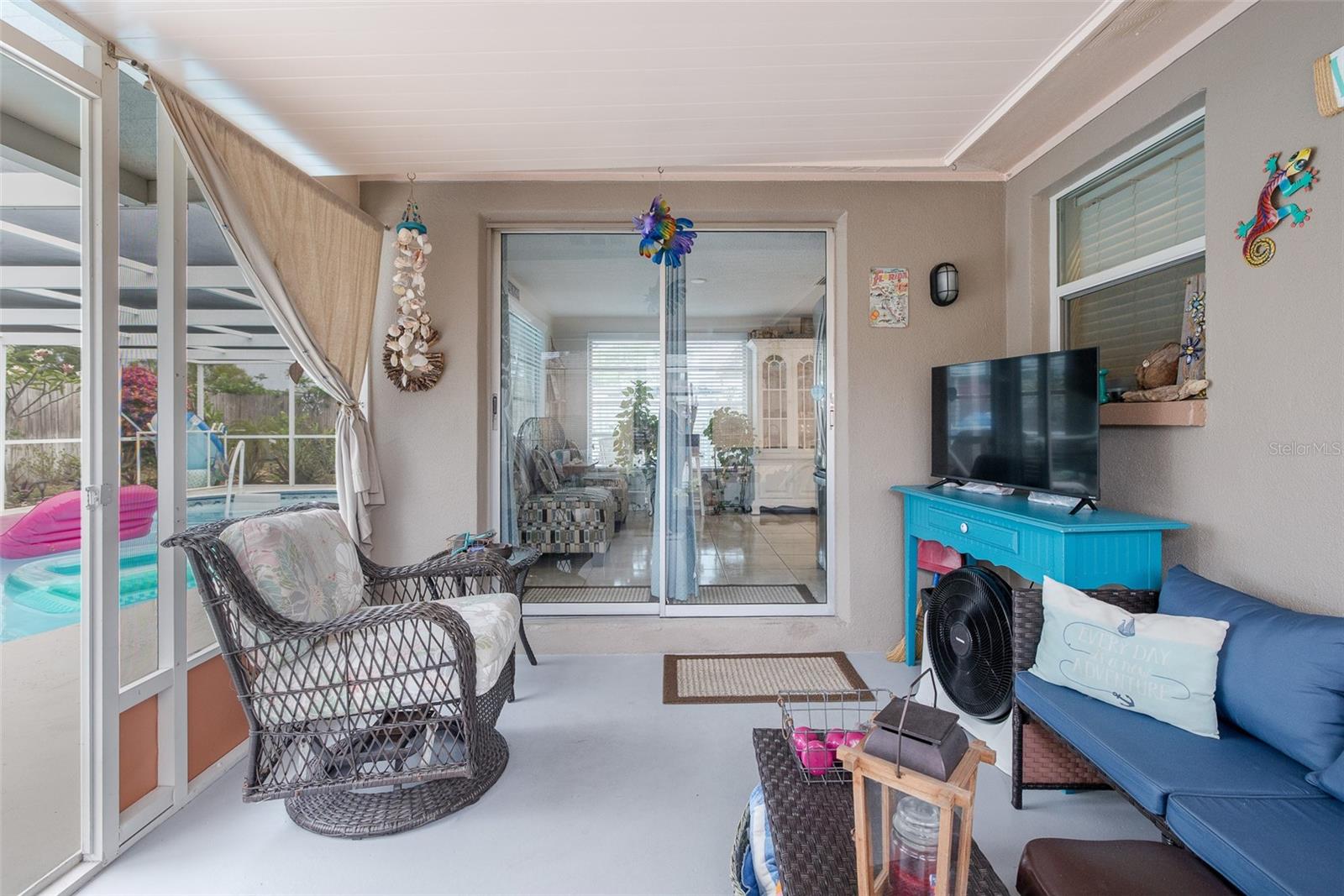 JASMINE LAKES - Residential