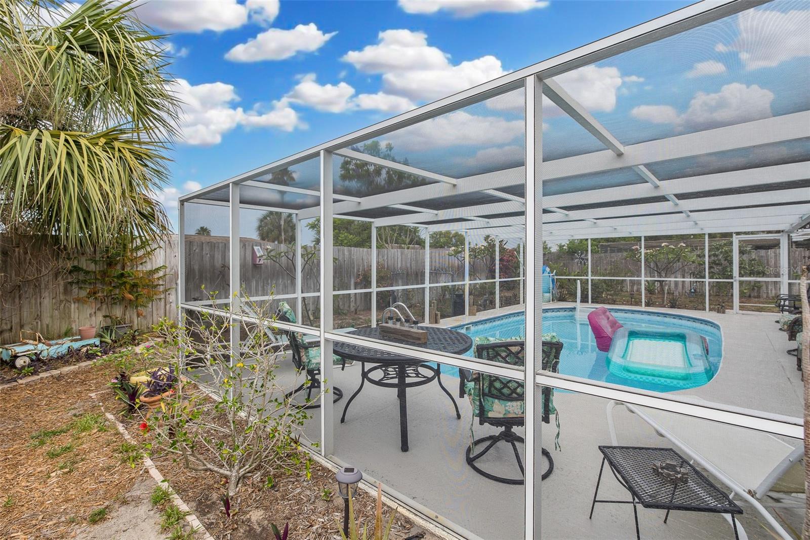 JASMINE LAKES - Residential