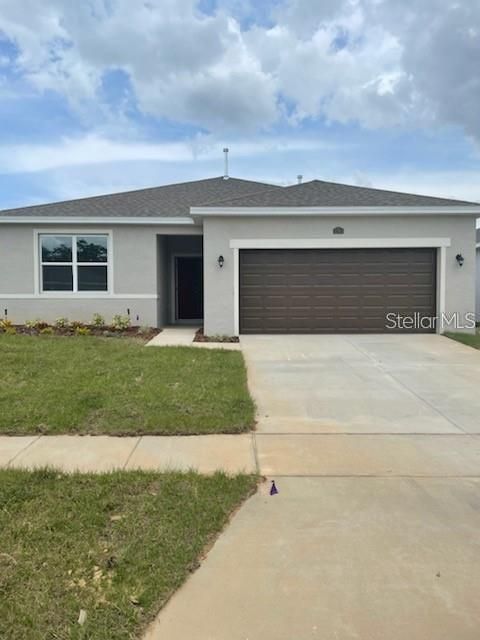Photo of 3345 Curlew Avenue, Leesburg, FL 34748 (MLS # O6344542) Photo of 3345 Curlew Avenue, Leesburg, FL 34748 (MLS # O6344542)